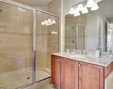 6548 Monterey Point - Photo Thumbnail 19