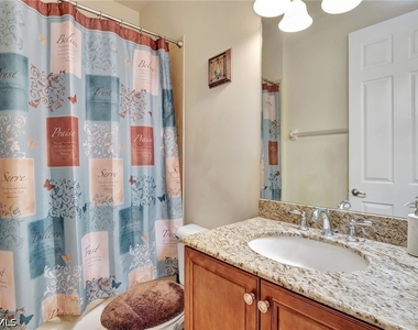 6548 Monterey Point - Photo Thumbnail 23
