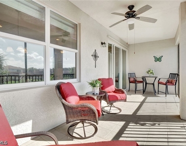 6548 Monterey Point - Photo Thumbnail 11
