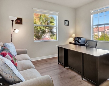 6548 Monterey Point - Photo Thumbnail 14
