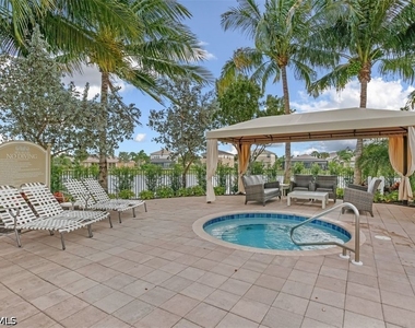 6548 Monterey Point - Photo Thumbnail 35