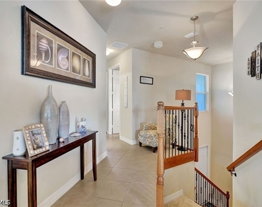 6548 Monterey Point - Photo Thumbnail 20
