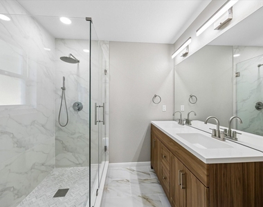 4315 Kelling Street - Photo Thumbnail 16