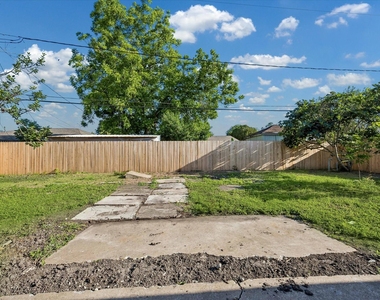 4315 Kelling Street - Photo Thumbnail 20