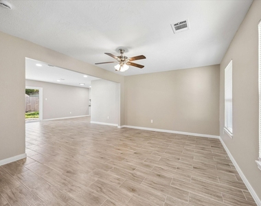 4315 Kelling Street - Photo Thumbnail 12