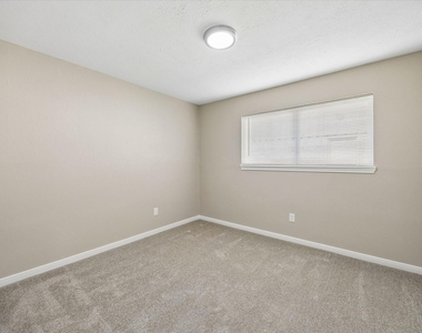 4315 Kelling Street - Photo Thumbnail 18