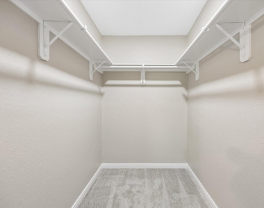 4315 Kelling Street - Photo Thumbnail 15