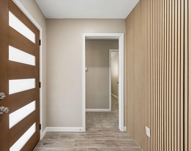 4315 Kelling Street - Photo Thumbnail 3