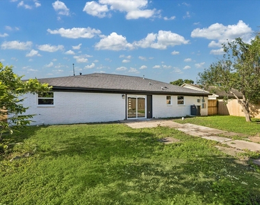 4315 Kelling Street - Photo Thumbnail 19