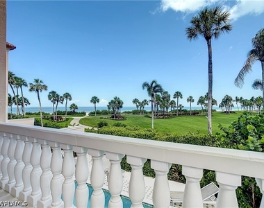 21 Casa Mar Lane - Photo Thumbnail 21