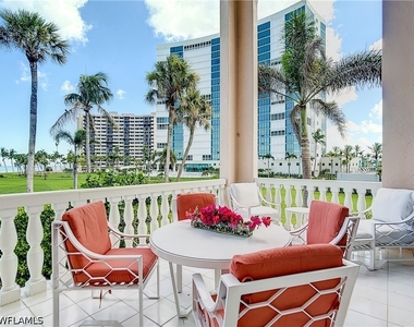 21 Casa Mar Lane - Photo Thumbnail 19