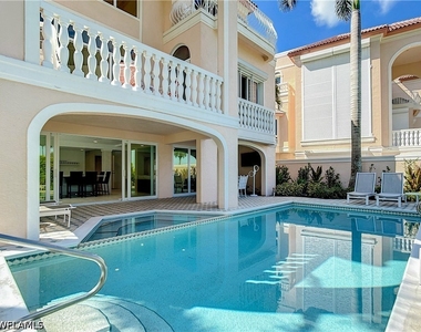 21 Casa Mar Lane - Photo Thumbnail 47
