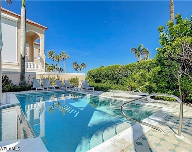 21 Casa Mar Lane - Photo Thumbnail 46
