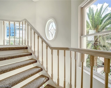 21 Casa Mar Lane - Photo Thumbnail 39