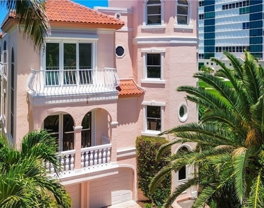 21 Casa Mar Lane - Photo Thumbnail 2
