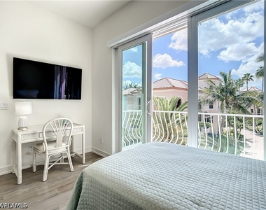 21 Casa Mar Lane - Photo Thumbnail 28
