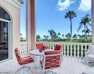 21 Casa Mar Lane - Photo Thumbnail 18