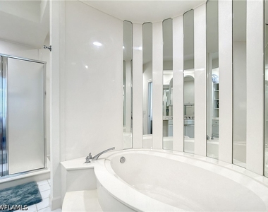 21 Casa Mar Lane - Photo Thumbnail 24
