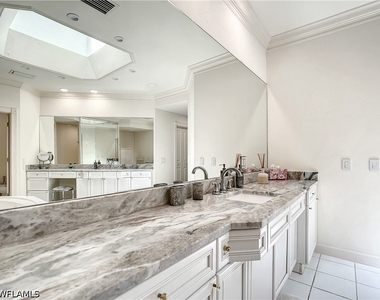 21 Casa Mar Lane - Photo Thumbnail 33