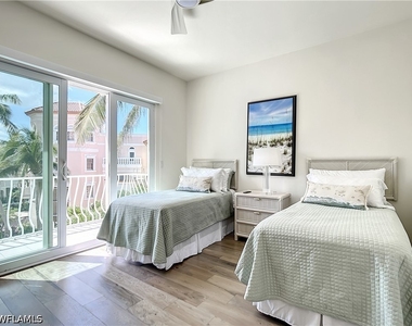 21 Casa Mar Lane - Photo Thumbnail 27