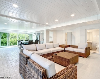 21 Casa Mar Lane - Photo Thumbnail 7