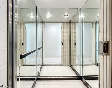 21 Casa Mar Lane - Photo Thumbnail 43