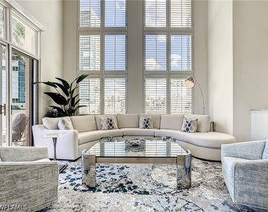 21 Casa Mar Lane - Photo Thumbnail 11