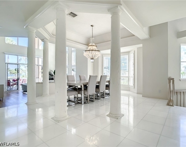 21 Casa Mar Lane - Photo Thumbnail 8