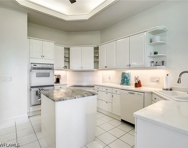 21 Casa Mar Lane - Photo Thumbnail 13