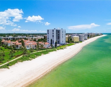 21 Casa Mar Lane - Photo Thumbnail 49