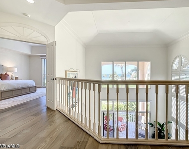21 Casa Mar Lane - Photo Thumbnail 25