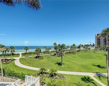 21 Casa Mar Lane - Photo Thumbnail 38