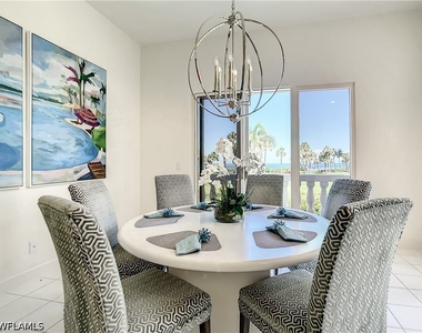 21 Casa Mar Lane - Photo Thumbnail 15