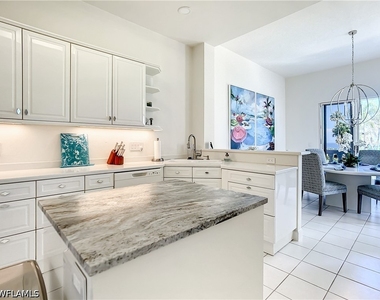 21 Casa Mar Lane - Photo Thumbnail 12