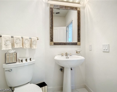 21 Casa Mar Lane - Photo Thumbnail 17