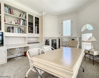 21 Casa Mar Lane - Photo Thumbnail 42