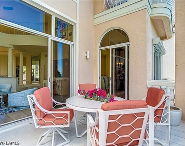 21 Casa Mar Lane - Photo Thumbnail 20