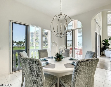 21 Casa Mar Lane - Photo Thumbnail 14