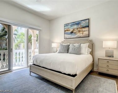 21 Casa Mar Lane - Photo Thumbnail 22