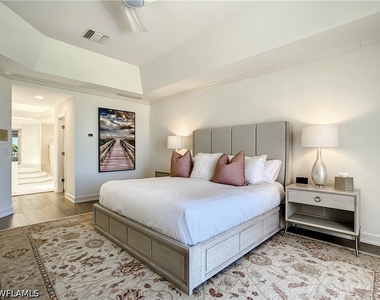 21 Casa Mar Lane - Photo Thumbnail 32
