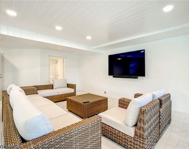 21 Casa Mar Lane - Photo Thumbnail 6