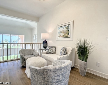 21 Casa Mar Lane - Photo Thumbnail 26