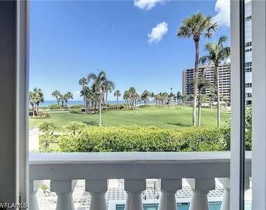 21 Casa Mar Lane - Photo Thumbnail 16