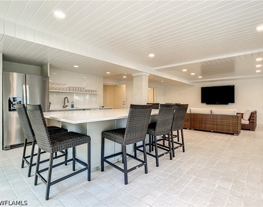 21 Casa Mar Lane - Photo Thumbnail 5