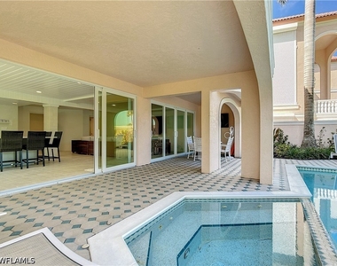 21 Casa Mar Lane - Photo Thumbnail 45