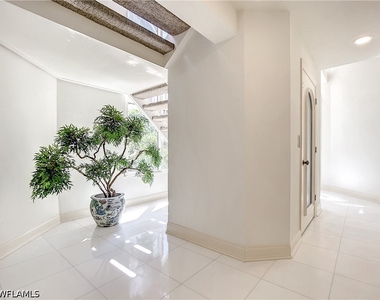 21 Casa Mar Lane - Photo Thumbnail 3