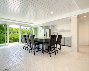 21 Casa Mar Lane - Photo Thumbnail 4