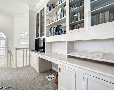 21 Casa Mar Lane - Photo Thumbnail 40
