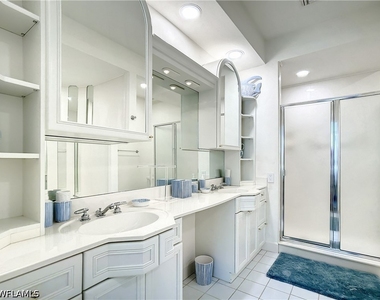 21 Casa Mar Lane - Photo Thumbnail 23