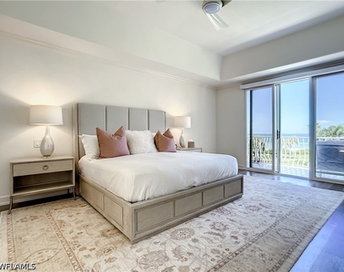 21 Casa Mar Lane - Photo Thumbnail 31